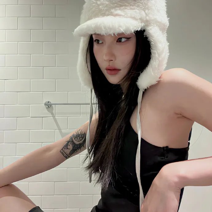 婆娑罗