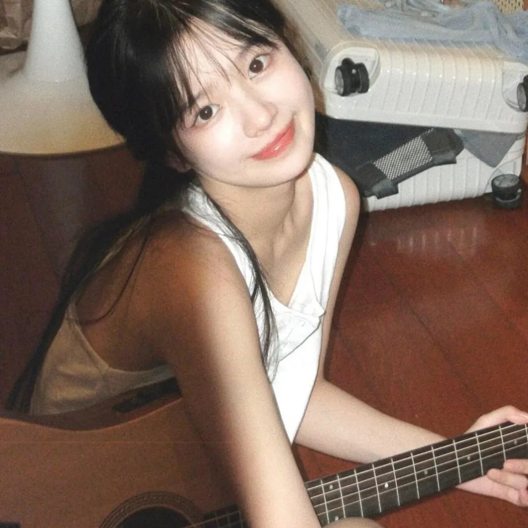 潮汐值班室